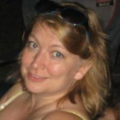 Foto von Cathy Belhumer