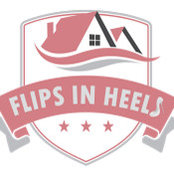 Foto von Flips In Heels
