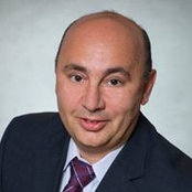Arman Danielyan's photo