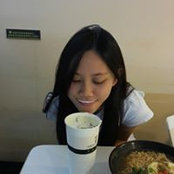 Foto von Tiffany Lim