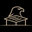 EaglePatio Inc