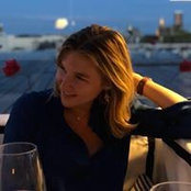 An'So Gosse's photo
