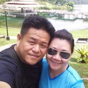 Vernon Seow's photo