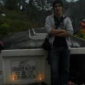 Theodore Reyes's photo