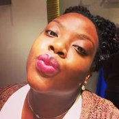 Dolly Desir's photo