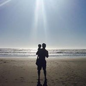 Tommy Coyne's photo
