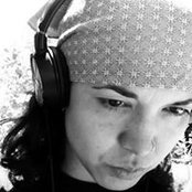 Alejandra Barradas's photo