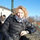 Елена Горбушина
