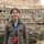 justin_weibel