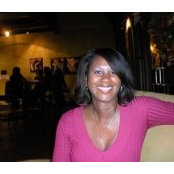 DeCendre Pinckney's photo