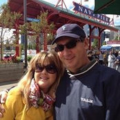 William Johnson's photo