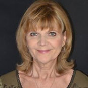 Paulla Davis's photo