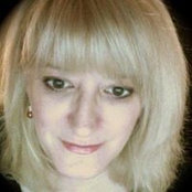 MaryEllen Olsons foto