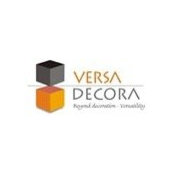 Foto di Versa Decora