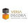 Versa Decora