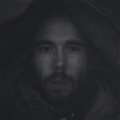 Valery Makhmudov's photo