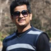 Foto von Bikash Soni