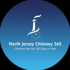 North Jersey Chimney 365