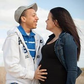 Marcus Mansfield's photo