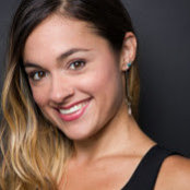 Samantha Newman's photo