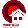 Foto de perfil de Qualitydomus