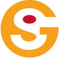Godden Sudik Architects Inc's profile photo
