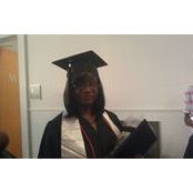 Robin Little's photo