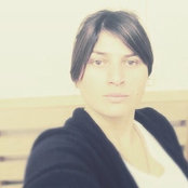 Foto von Dadu Shengelia