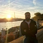 Foto de Al Akoev