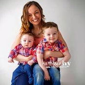 Keri Vadala's photo