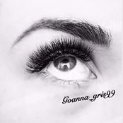 Zhanna Danilyuk's photo
