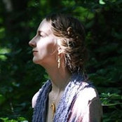 Anne Blaschke's photo