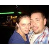William Hamilton's photo