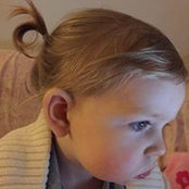 Amber Adams's photo