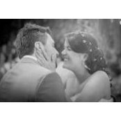 Monica Osorio's photo