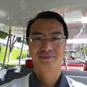 Bao Xue's photo