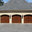 Garage Door Repair San Fernando