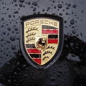 Ali Alfalasi's photo