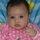 webuser_80578