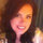 crystal_schmidt7674
