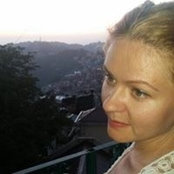 Foto di Анастасия Назарова