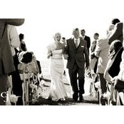 Erin VanderBeek's photo