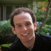 Zach Galin's photo