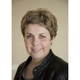Cornerstone Builders & Associates, LLC's profile photo