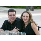 Rina Baroz's photo