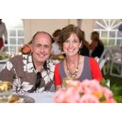 Janet Oehl's photo
