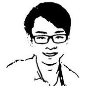 Huỳnh Thành's photo