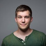Rob Ragan's photo