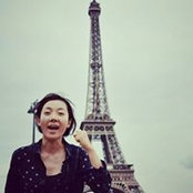 Photo de Freda Ma