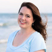 Heather Tate's photo